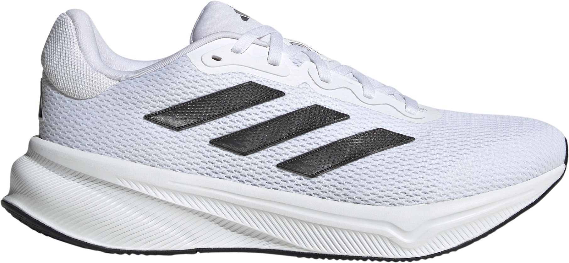 Adidas response outlet adv 2018