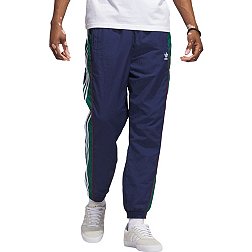 adidas Pants for Men, Women & Kids  Curbside Pickup Available at DICK'S