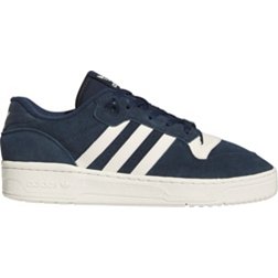 adidas Men's Rivalry Low Shoes