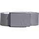 Grey Three/White