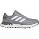 Grey/Grey/Grey