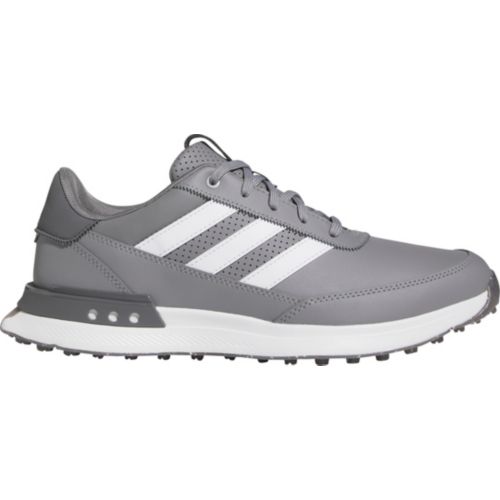 Adidas /CodeChaos Boa Golf Shoes/サイズ28 Amazon.com | adidas Men's CodeChaos 22 BOA Spikeless Golf