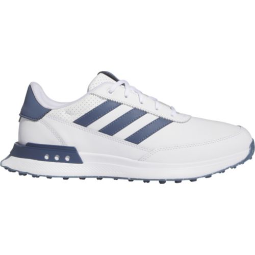 adidas Men's S2G Spikeless BOA 24 Golf Shoes | Golf Galaxy