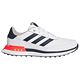 White/Navy/Red