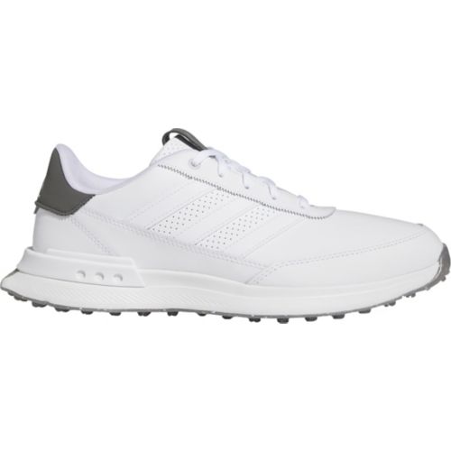 adidas Men's ZX 8000 GORE-TEX Spikeless Golf Shoes | Golf Galaxy