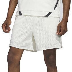 adidas Men's Basketball Select Summer Shorts