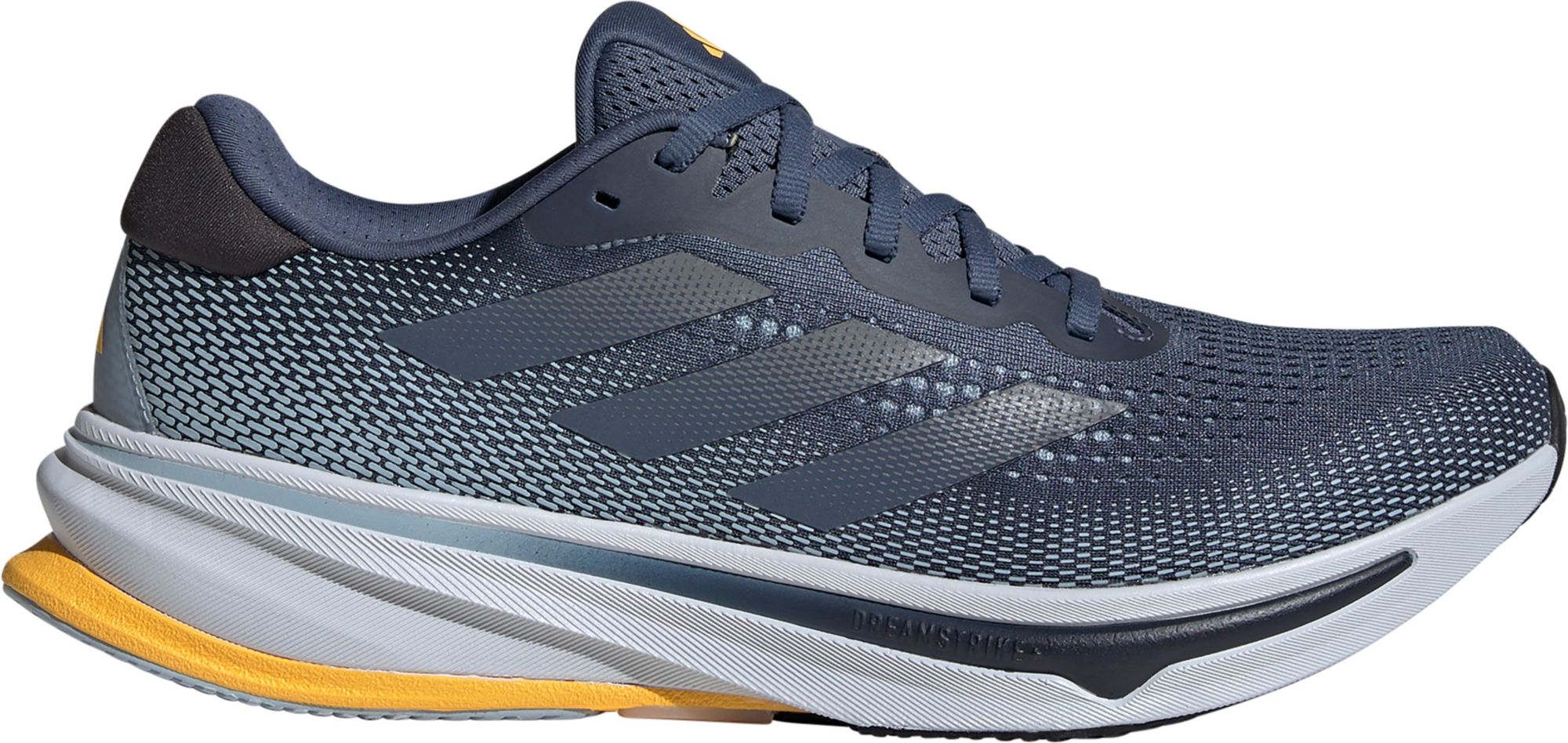 adidas Men's Supernova Rise Running Shoes