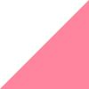 White/Pink