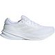 White/White/Black