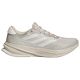 Wonder Beige