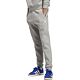 Medium Grey Heather