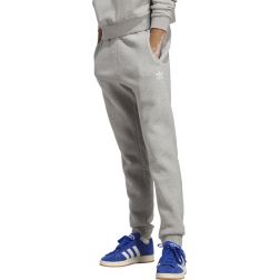adidas Originals Men\'s Adicolor | Goods Essentials Pants Fleece Sporting Trefoil Dick\'s