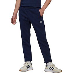  adidas Originals Men's Adicolor Challenger Pants