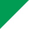 Green/White