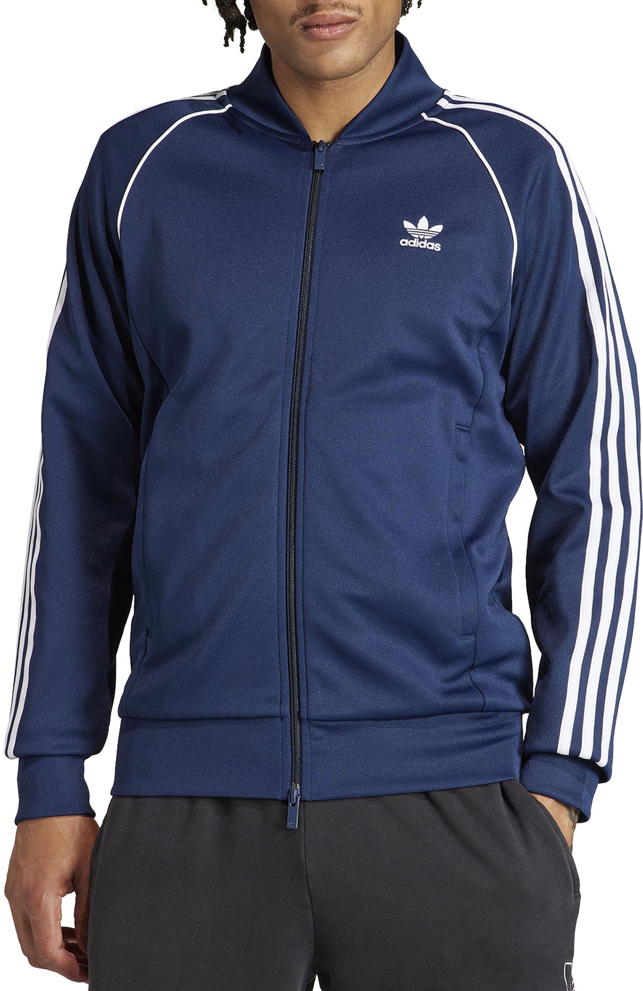 Track Jacket | DICK'S Sporting Goods