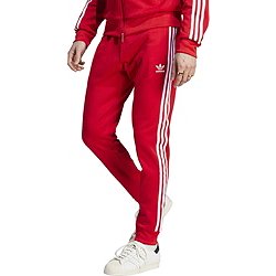 Reebok Classic Track Pants | DICK's Sporting Goods Reebok Classic Track Pants | DICK's Sporting Goods