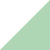 White/Green