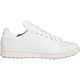 White/Off White