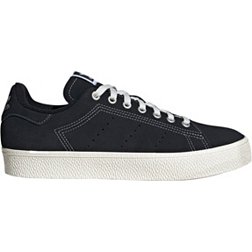 adidas Men's Stan Smith B-Side Shoes
