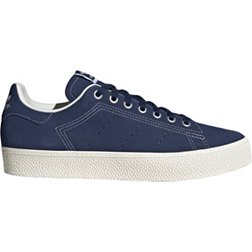 adidas Men's Stan Smith B-Side Shoes