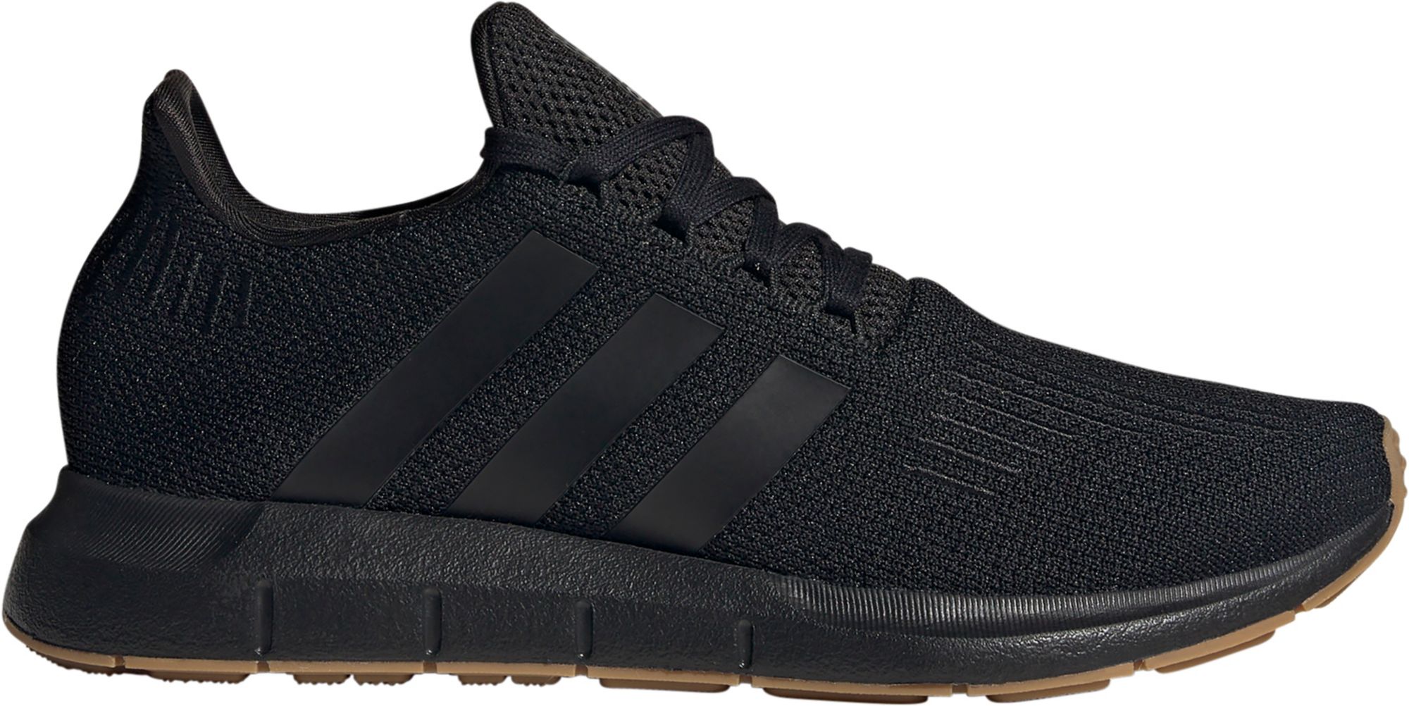 adidas Men's Swift Run 1.0 Shoes