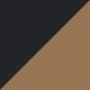 Black/Black/Black