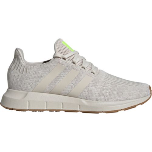 IM MEN「SWIFT」 adidas Men's Swift Run 1.0 Shoes | Dick's Sporting Goods
