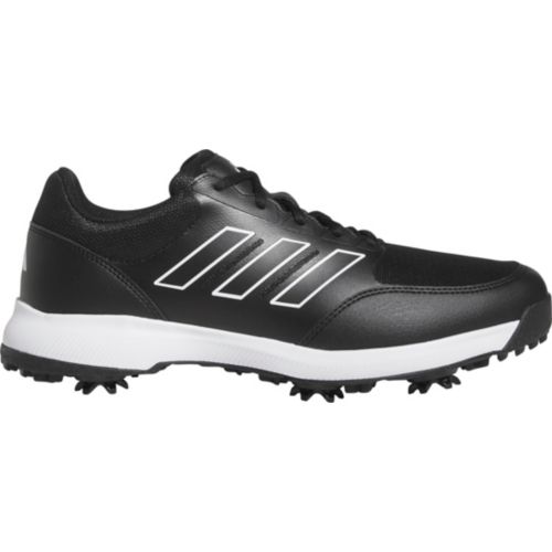 ベルハイス Adidas Men's 2025 Codechaos Golf Shoes | Dick's Sporting Goods