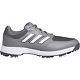 Grey/White