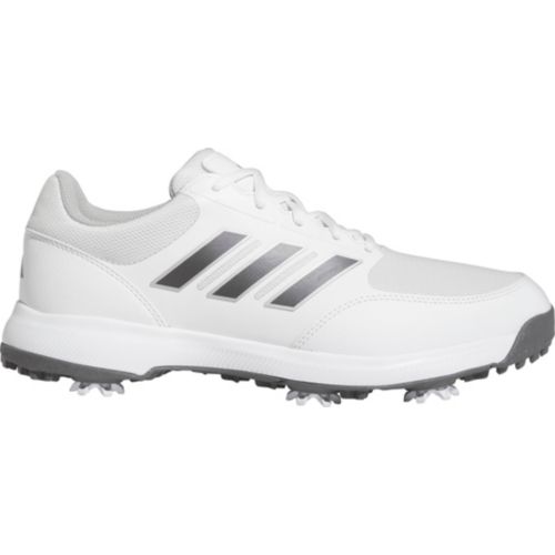 adidas Men's Tech Response SL 3 Golf Shoes | Dick's Sporting