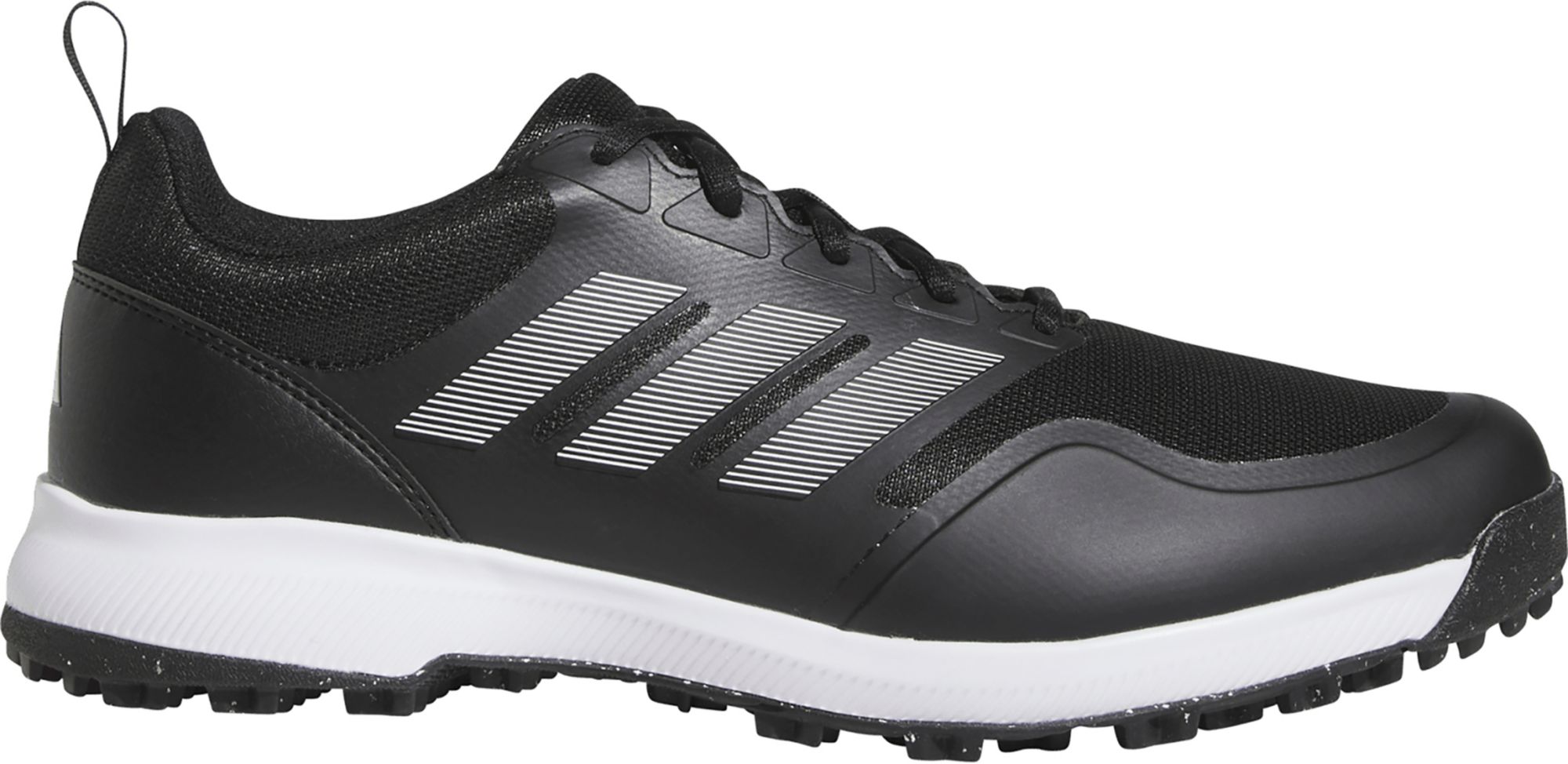 Black/White