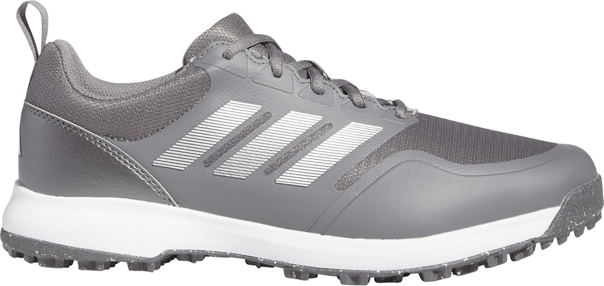 Grey/Silver/Gold
