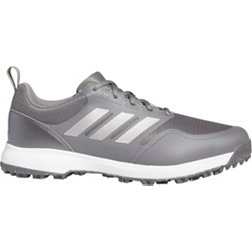 adidas Men's Tech Response SL 3 Golf Shoes