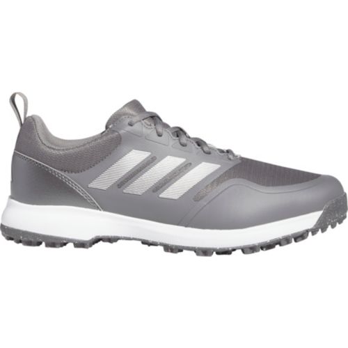 Adidas Men's Retrocross Golf Shoes Dick's Sporting Goods