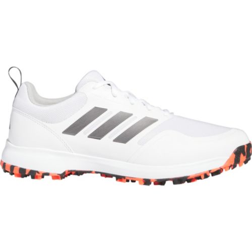 adidas Men's Tech Response SL 3 Golf Shoes | Dick's Sporting