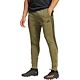 Olive Strata/Black