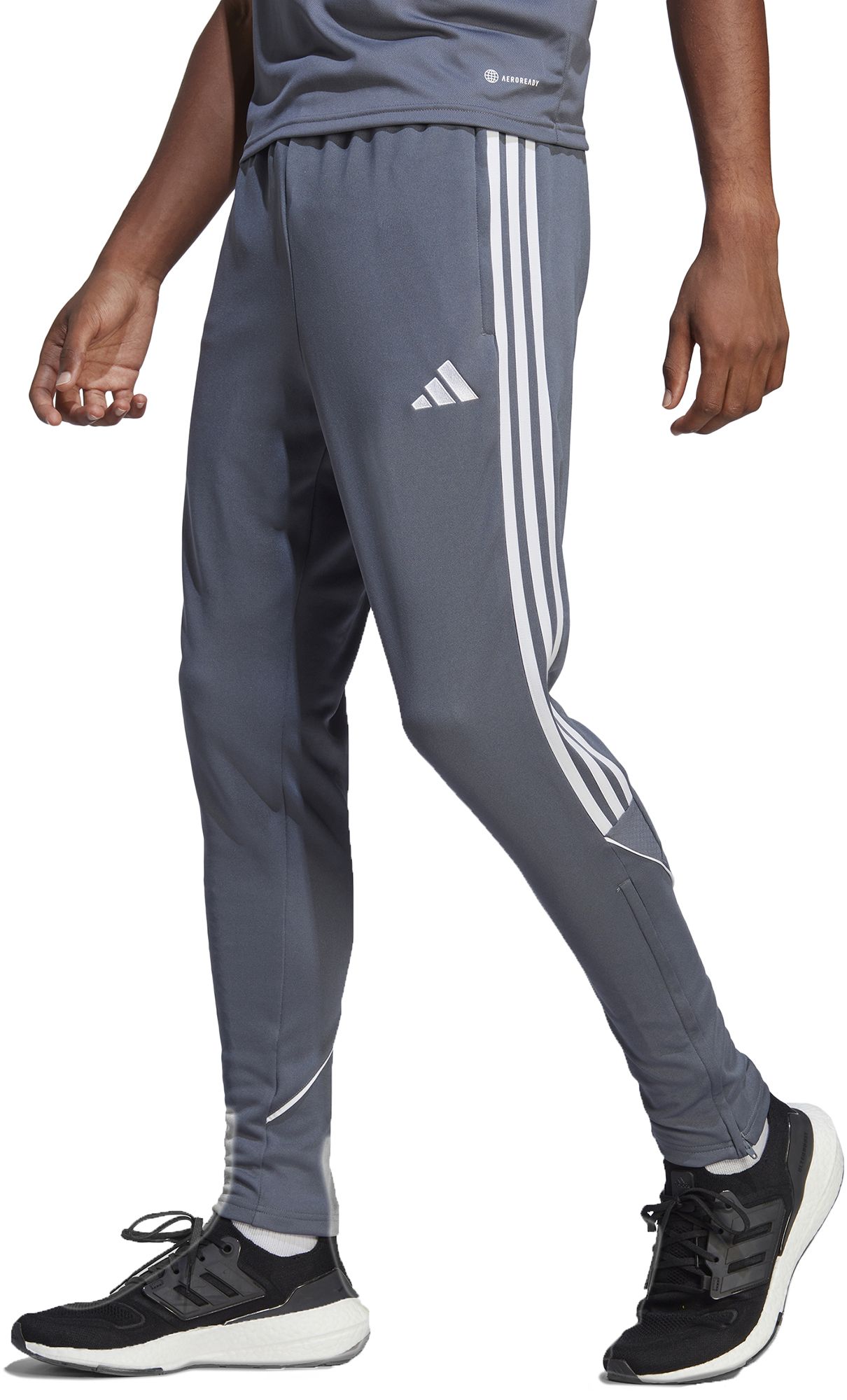 adidas Men's Tiro 23 League Pants