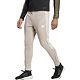 Wonder Taupe/White