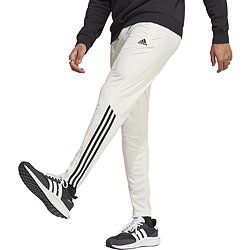 Super Skinny Adidas Track Pants