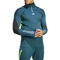 Thermal Underwear  Curbside Pickup Available at DICK'S
