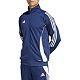 Team Navy Blue/White