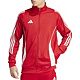 Team Power Red/White
