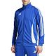 Team Royal Blue/White