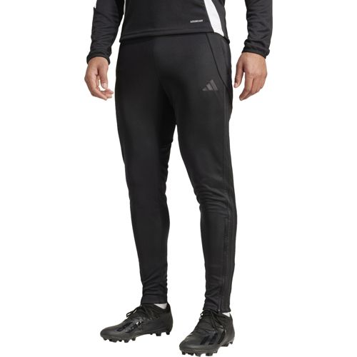 adidas Men's Adicolor Classics SST Track Pants | Dick's