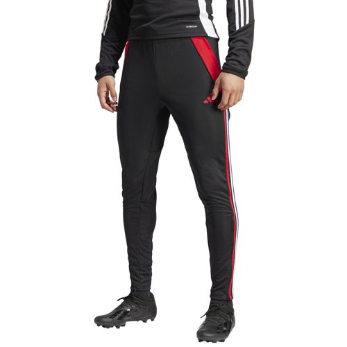 ■adidas■ SST Track Pants Black IK6555 ORIGINALS WOMEN SST CLASSIC TP (IK6555) - ONLINE IN PAKISTAN