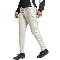 adidas Pants for Men, Women & Kids  Curbside Pickup Available at DICK'S