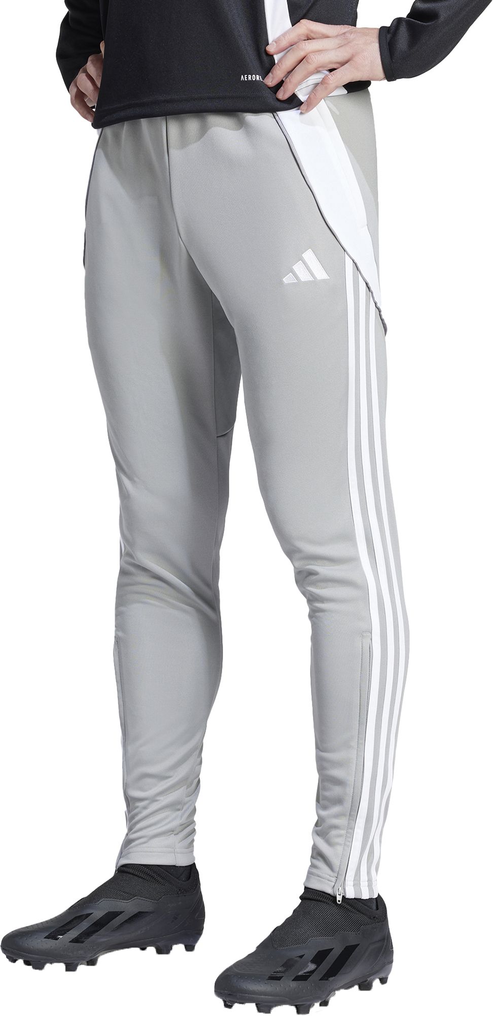 adidas Tiro Collection
