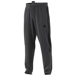 Nylon Track Pants | DICK's Sporting Goods Nylon Track Pants | DICK's Sporting Goods