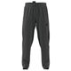 Legend Ivy/Black
