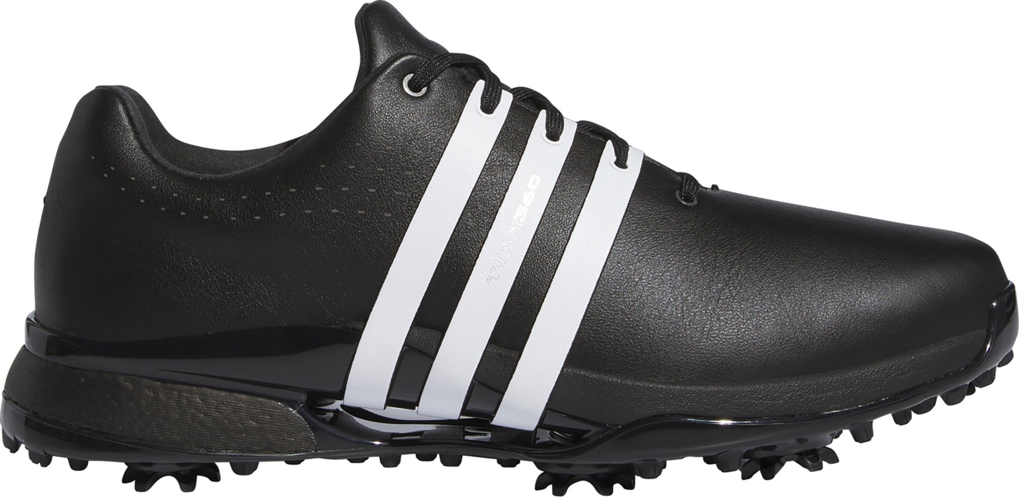 Golf Footwear